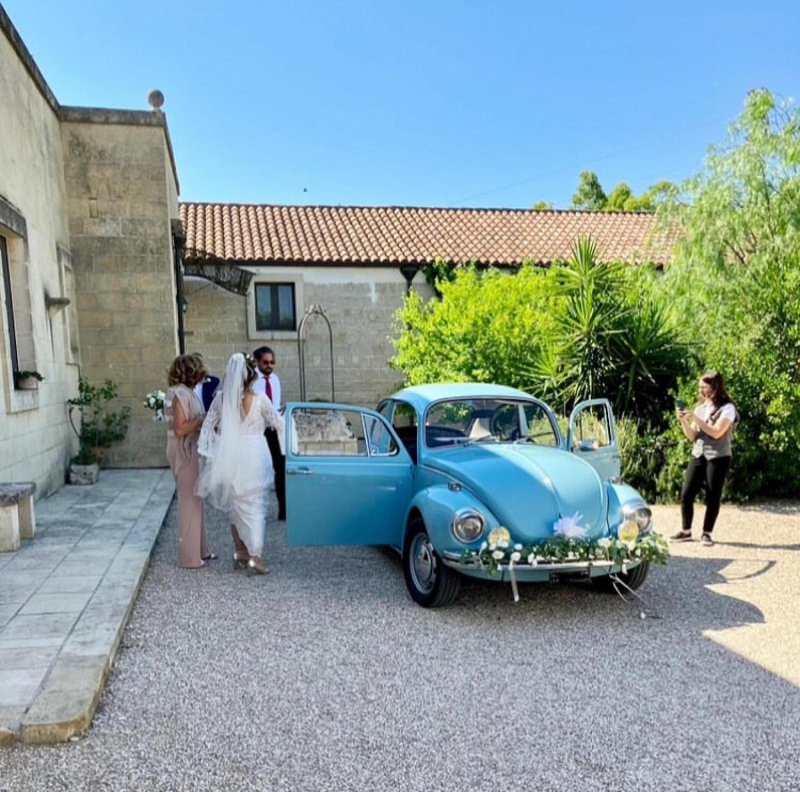 Masseria Sucéa Martano Exterior foto